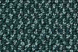 Ковролин Infloor Cross 440 фото  | FLOORDEALER