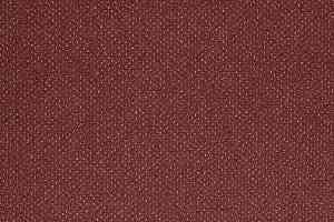 Ковролин Big Carus Vendome 456 фото  | FLOORDEALER