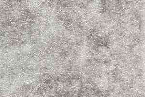 Ковролин AW Pozzolana 94 фото  | FLOORDEALER