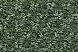 Ковролин Balsan Aquarelle Aquarelle 265 фото  | FLOORDEALER