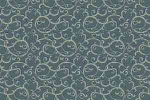 Ковролин Halbmond  QS 2 q 76-4 фото  | FLOORDEALER