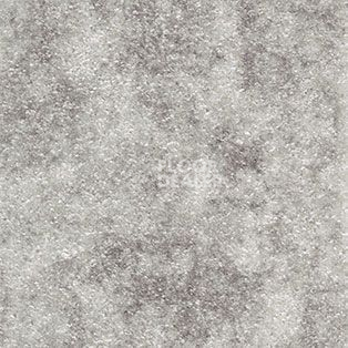 Ковролин AW Pozzolana 94 фото 1 | FLOORDEALER