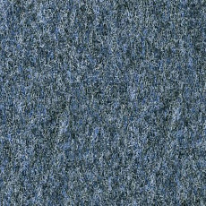 Ковролин Finet Vision Color 800102 фото 1 | FLOORDEALER