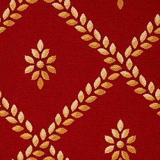 Ковролин Balta ITC Cambini 10 фото 1 | FLOORDEALER