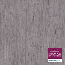 Линолеум Tarkett Somplan Plus 3380 264 (3381 264) фото 1 | FLOORDEALER