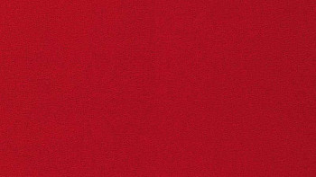 Ковролин Vorwerk Passion 1000/Modena Vorwerk 1b28 фото 1 | FLOORDEALER