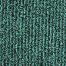 Ковровая плитка Balsan Pilote 2 Sonic Confort 270 фото 1 | FLOORDEALER