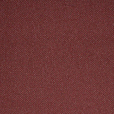 Ковролин Big Carus Vendome 456 фото 1 | FLOORDEALER