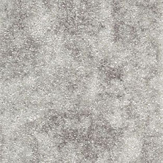 AW Pozzolana 94 фото 1 | FLOORDEALER