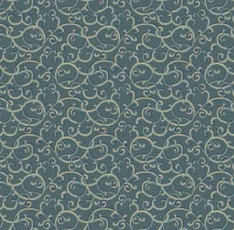 Ковролин Halbmond  QS 2 q 76-4 фото 1 | FLOORDEALER