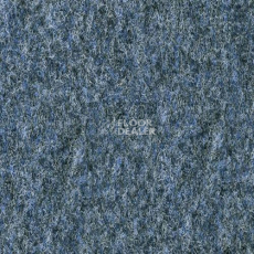 Ковролин Finet Vision Color 800102 фото 1 | FLOORDEALER