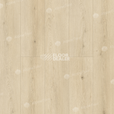 Кварцвиниловые полы Alpine Floor Grand Sequoia (1220x183) ГРАНД СЕКВОЙЯ КИПАРИСОВАЯ ECO 11-26 фото 1 | FLOORDEALER