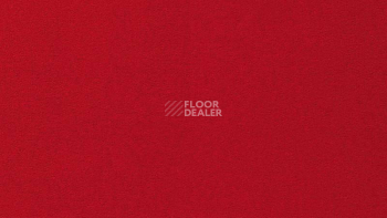 Ковролин Vorwerk Passion 1000/Modena Vorwerk 1b28 фото 1 | FLOORDEALER