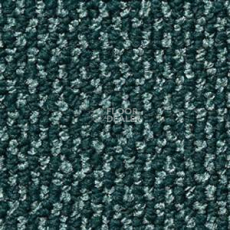 Ковролин Infloor Cross 440 фото 1 | FLOORDEALER