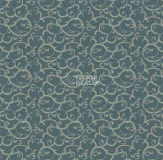 Ковролин Halbmond  QS 2 q 76-4 фото 1 | FLOORDEALER