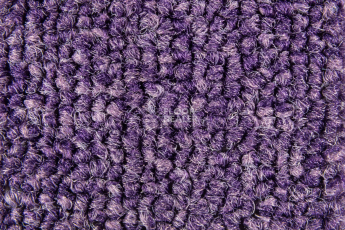 Season - Summer / Winter 870 фото 2 | FLOORDEALER