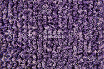 Balsan Season - Summer / Winter 870 фото 2 | FLOORDEALER