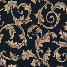 Agnella Creation Vivace Slate фото 1 | FLOORDEALER