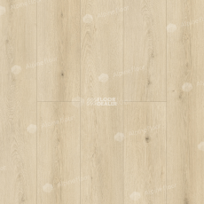 Alpine Floor Grand Sequoia (1220x183) ГРАНД СЕКВОЙЯ КИПАРИСОВАЯ ECO 11-26 фото 1 | FLOORDEALER