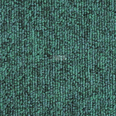 Balsan Pilote 2 Sonic Confort 270 фото 1 | FLOORDEALER