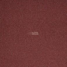 Big Carus Vendome 456 фото 1 | FLOORDEALER