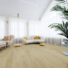 Kronotex Exquisit Plus d4692 Дуб Барселона фото 2 | FLOORDEALER