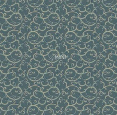 Halbmond  QS 2 q 76-4 фото 1 | FLOORDEALER