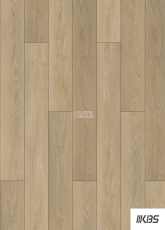 KBS floor Wood 4мм VL 88065L-001 Highland Oak фото 2 | FLOORDEALER