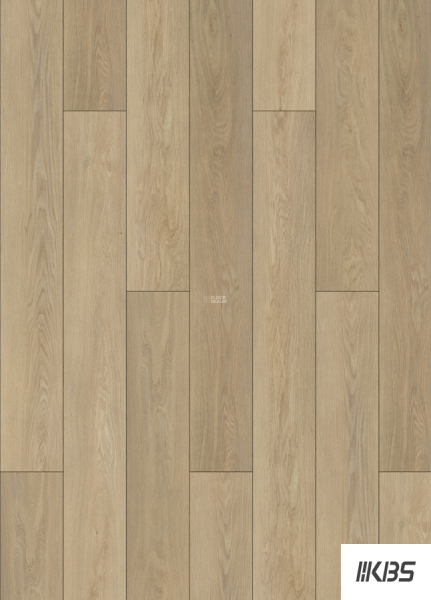 KBS floor Wood 4мм VL 88065L-001 Highland Oak фото 2 | FLOORDEALER