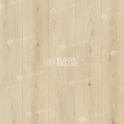 Alpine Floor Grand Sequoia (1220x183) ГРАНД СЕКВОЙЯ КИПАРИСОВАЯ ECO 11-26 фото 1 | FLOORDEALER