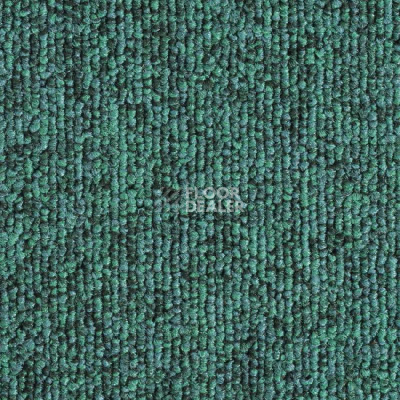 Ковровая плитка Balsan Pilote 2 Sonic Confort 270 фото 1 | FLOORDEALER