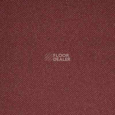 Ковролин Big Carus Vendome 456 фото 1 | FLOORDEALER