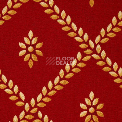 Ковролин Balta ITC Cambini 10 фото 1 | FLOORDEALER