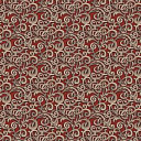 Ковролин Ege Highline Classic rf 52755115  | FLOORDEALER