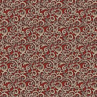 Ковролин Ege Highline Classic rf 52755115 фото 1 | FLOORDEALER