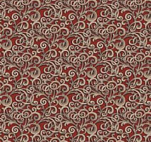 Ковролин Ege Highline Classic rf 52755115 фото 1 | FLOORDEALER