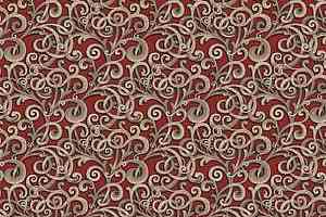 Ковролин Ege Highline Classic rf 52755115 фото  | FLOORDEALER