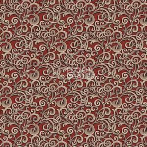 Ковролин Ege Highline Classic rf 52755115 фото 1 | FLOORDEALER