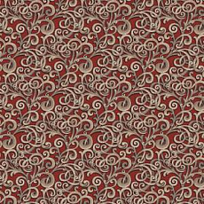 Ковролин Ege Highline Classic rf 52755115 фото 1 | FLOORDEALER