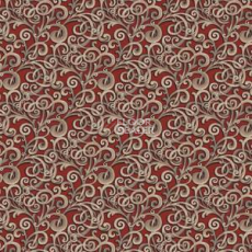 Ковролин Ege Highline Classic rf 52755115 фото 1 | FLOORDEALER