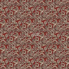 Ege Highline Classic rf 52755115 фото 1 | FLOORDEALER