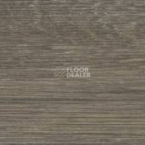 Керамогранит Jungla 19.5X120 Teca фото 1 | FLOORDEALER