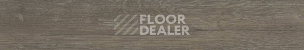 Керамогранит Jungla 19.5X120 Teca фото 1 | FLOORDEALER