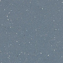 Линолеум Forbo SureStep Original 172812 grey lavender  | FLOORDEALER