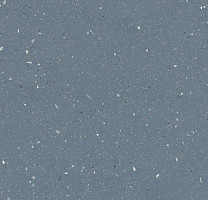 Линолеум Forbo SureStep Original 172812 grey lavender фото 1 | FLOORDEALER