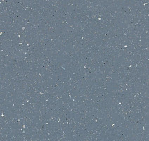 Линолеум Forbo SureStep Original 172812 grey lavender фото 1 | FLOORDEALER