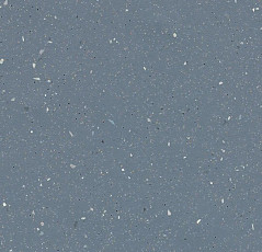 Линолеум Forbo SureStep Original 172812 grey lavender фото 1 | FLOORDEALER