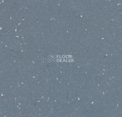 Линолеум Forbo SureStep Original 172812 grey lavender фото 1 | FLOORDEALER