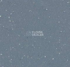 Линолеум Forbo SureStep Original 172812 grey lavender фото 1 | FLOORDEALER