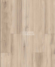 Ламинат Alpinext Quick Style LF601-04 Дуб Натур Светлый фото 1 | FLOORDEALER